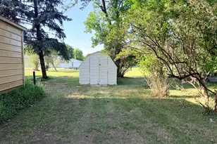 503 2nd Ave NE, Pipestone, MN 56164 - Photo 30