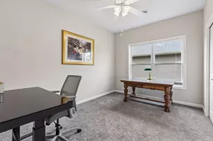 39585 Fawn Ave, North Branch, MN 55056 - Photo 10