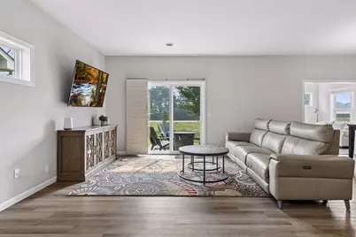 39585 Fawn Avenue, North Branch, MN 55056 - Photo 22