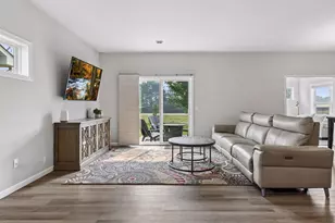 39585 Fawn Ave, North Branch, MN 55056 - Photo 22