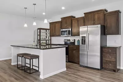 39585 Fawn Avenue, North Branch, MN 55056 - Photo 16