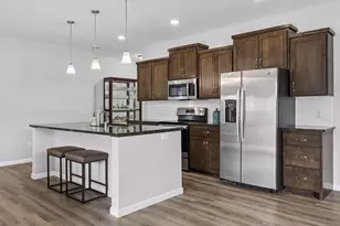 39585 Fawn Ave, North Branch, MN 55056 - Photo 16