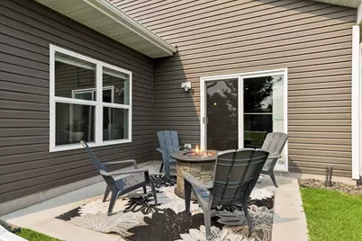 39585 Fawn Avenue, North Branch, MN 55056 - Photo 36