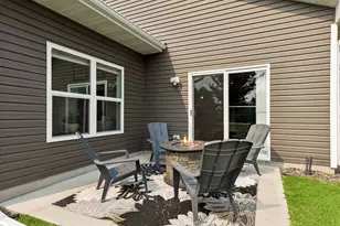 39585 Fawn Ave, North Branch, MN 55056 - Photo 36
