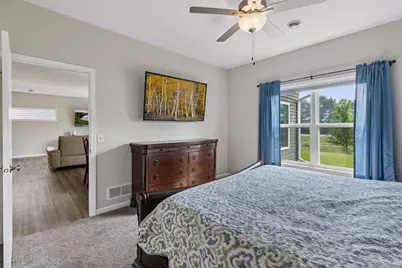 39585 Fawn Avenue, North Branch, MN 55056 - Photo 30