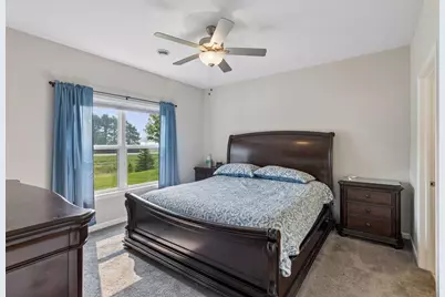 39585 Fawn Avenue, North Branch, MN 55056 - Photo 28