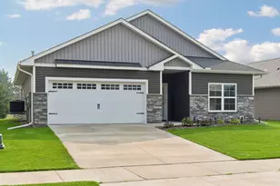 39585 Fawn Ave, North Branch, MN 55056 - Photo 1