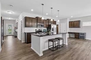 39585 Fawn Ave, North Branch, MN 55056 - Photo 14
