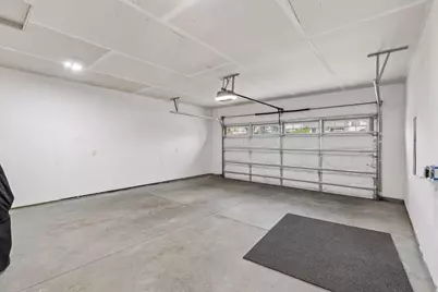 39585 Fawn Avenue, North Branch, MN 55056 - Photo 38
