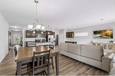 39585 Fawn Avenue, North Branch, MN 55056 - Photo 20