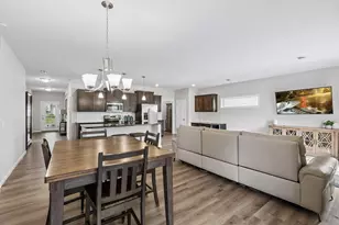 39585 Fawn Ave, North Branch, MN 55056 - Photo 20