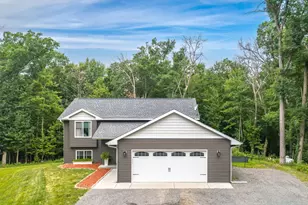 2339 84th Ave, Osceola, WI 54020 - Photo 1