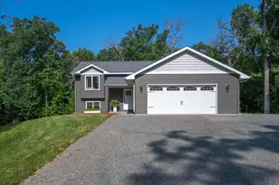 2339 84th Ave, Osceola, WI 54020 - Photo 14