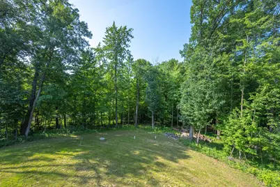 2339 84th Avenue, Osceola, WI 54020 - Photo 22