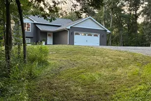 2339 84th Ave, Osceola, WI 54020 - Photo 2