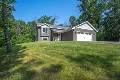 2339 84th Avenue, Osceola, WI 54020 - Photo 1