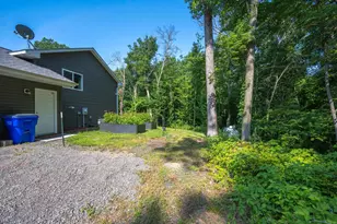 2339 84th Ave, Osceola, WI 54020 - Photo 24