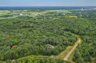 2339 84th Ave, Osceola, WI 54020 - Photo 10