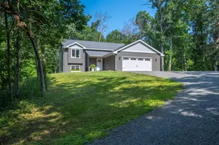 2339 84th Ave, Osceola, WI 54020 - Photo 28