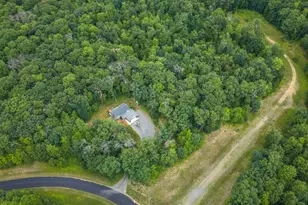 2339 84th Ave, Osceola, WI 54020 - Photo 2