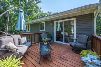 2339 84th Avenue, Osceola, WI 54020 - Photo 20