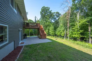 2339 84th Ave, Osceola, WI 54020 - Photo 18