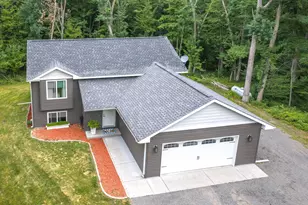 2339 84th Ave, Osceola, WI 54020 - Photo 8