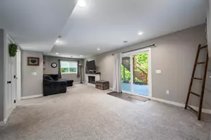 2339 84th Ave, Osceola, WI 54020 - Photo 52