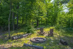 2339 84th Ave, Osceola, WI 54020 - Photo 26