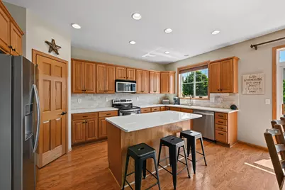 4675 Lark Court NE, Saint Michael, MN 55376 - Photo 10