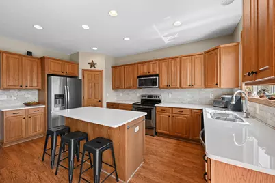 4675 Lark Court NE, Saint Michael, MN 55376 - Photo 12
