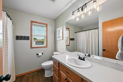 4675 Lark Court NE, Saint Michael, MN 55376 - Photo 26