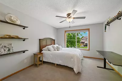 4675 Lark Court NE, Saint Michael, MN 55376 - Photo 24