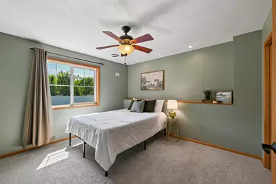 4675 Lark Court NE, Saint Michael, MN 55376 - Photo 30