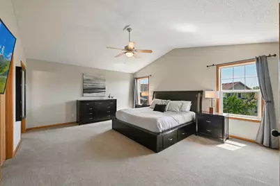 4675 Lark Court NE, Saint Michael, MN 55376 - Photo 20