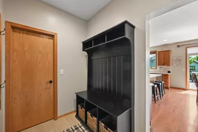 4675 Lark Court NE, Saint Michael, MN 55376 - Photo 16
