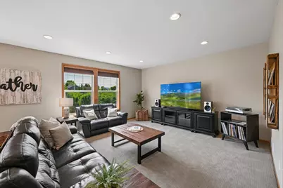 4675 Lark Court NE, Saint Michael, MN 55376 - Photo 8