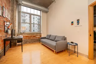 521 S 7th St, Minneapolis, MN 55415 - Photo 16