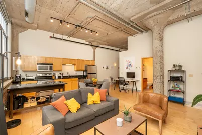 521 S 7th Street #508, Minneapolis, MN 55415 - Photo 4