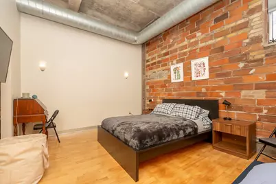 521 S 7th Street #508, Minneapolis, MN 55415 - Photo 8