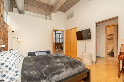 521 S 7th Street #508, Minneapolis, MN 55415 - Photo 10