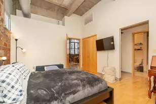521 S 7th St, Minneapolis, MN 55415 - Photo 10