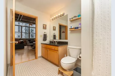 521 S 7th Street #508, Minneapolis, MN 55415 - Photo 14