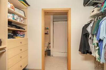 521 S 7th Street #508, Minneapolis, MN 55415 - Photo 12