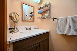 214 E Howard St, Winona, MN 55987 - Photo 12