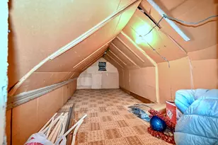 214 E Howard St, Winona, MN 55987 - Photo 16