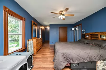 214 E Howard Street, Winona, MN 55987 - Photo 14