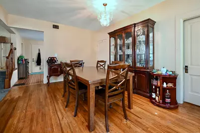 214 E Howard Street, Winona, MN 55987 - Photo 2