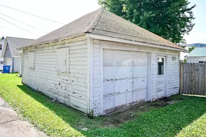 214 E Howard Street, Winona, MN 55987 - Photo 24