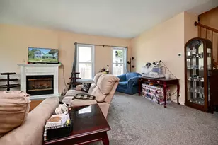 214 E Howard St, Winona, MN 55987 - Photo 4